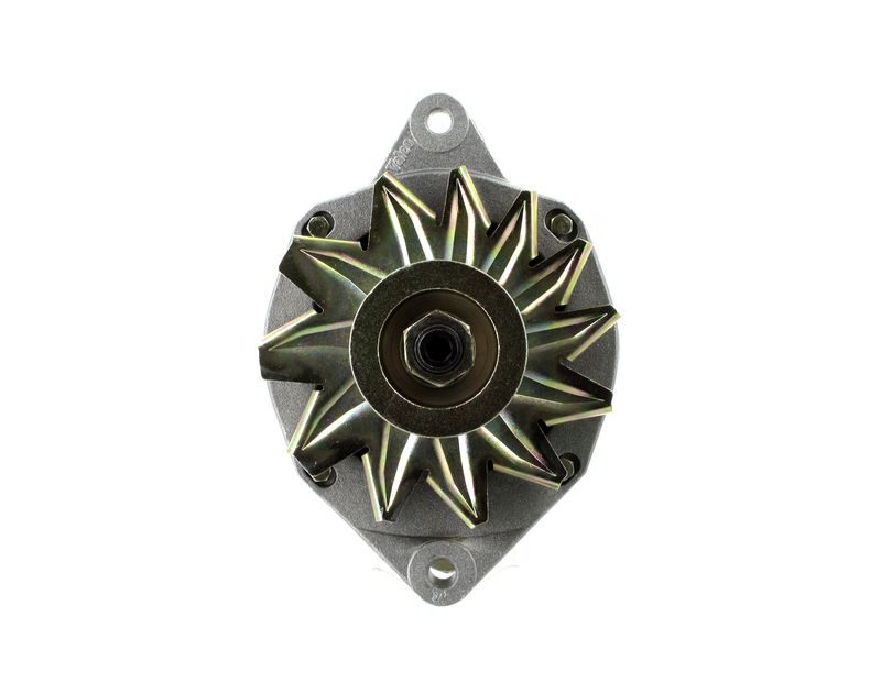 Lichtmaschine von CEVAM