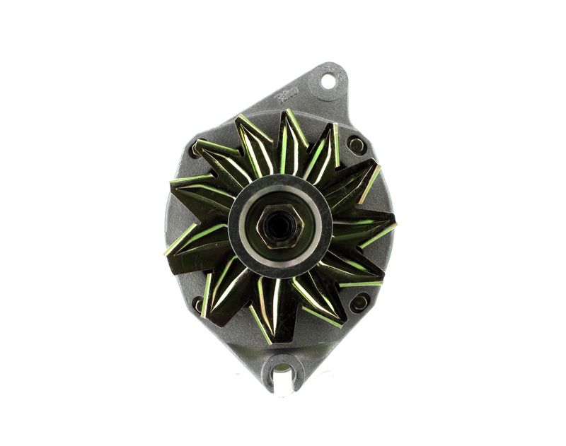 Køb Generator af CEVAM 4439 til den lave pris 1099,62 DKK