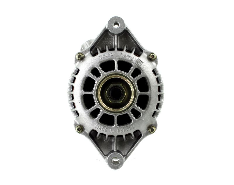 Lichtmaschine von CEVAM