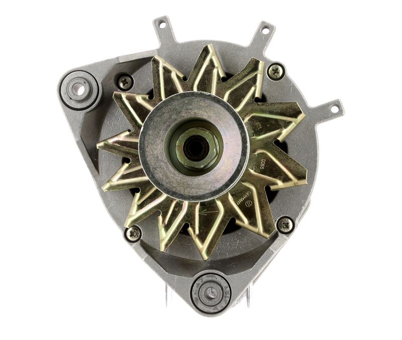 Lichtmaschine 4447 von CEVAM günstig für 165,15 € online kaufen