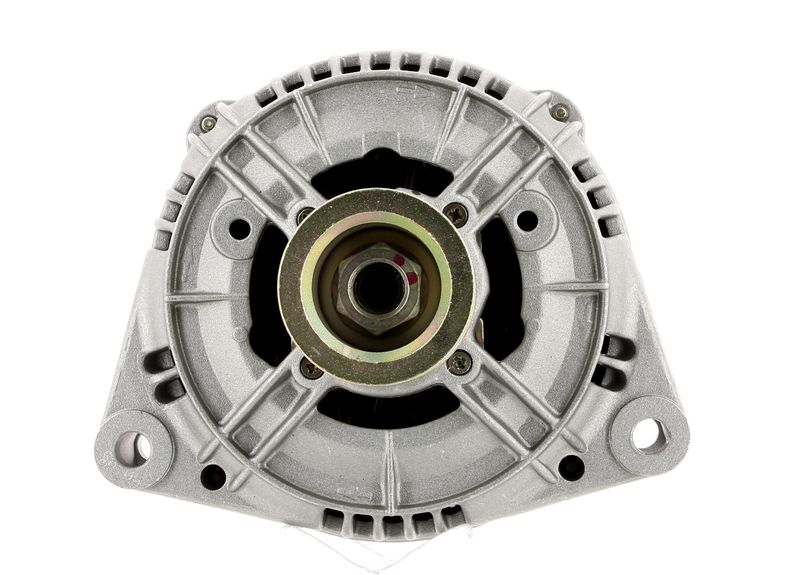 Lichtmaschine von CEVAM 4449