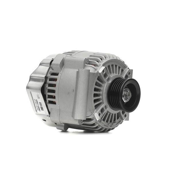 Original BV PSH Lichtmaschine online kaufen