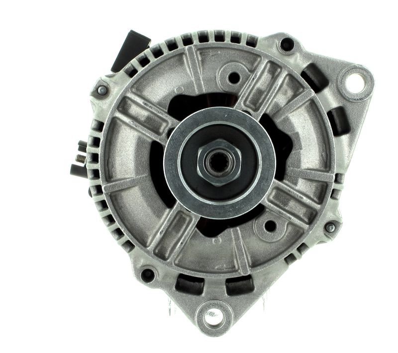 Lichtmaschine von CEVAM