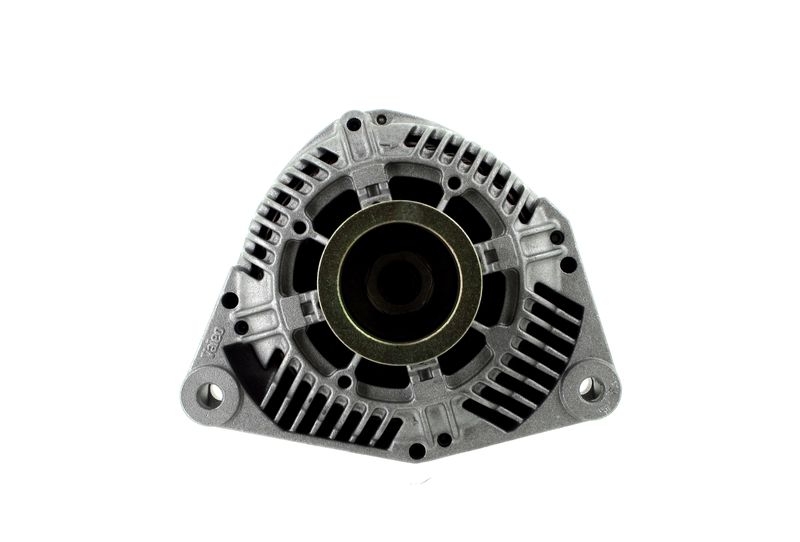 Lichtmaschine von CEVAM 4452