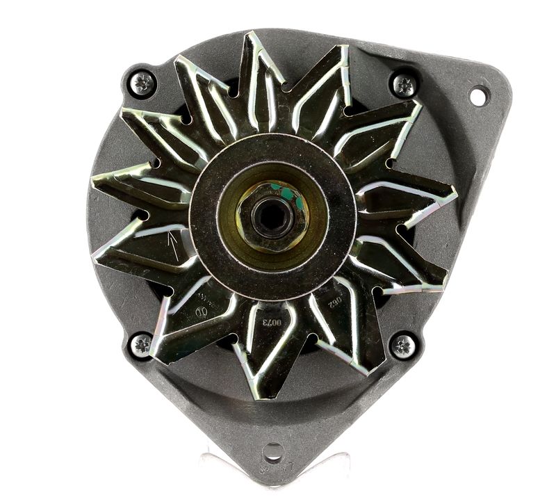 Lichtmaschine von CEVAM
