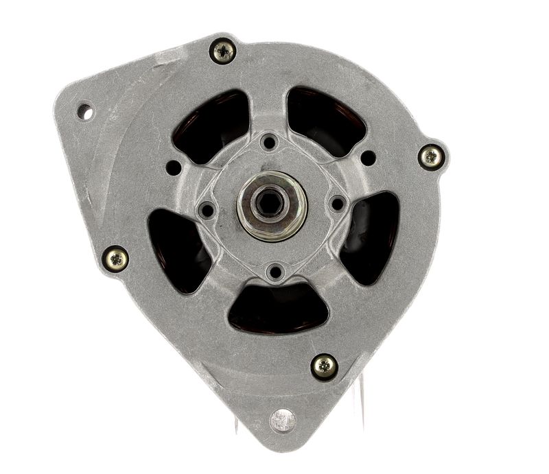 Lichtmaschine von CEVAM