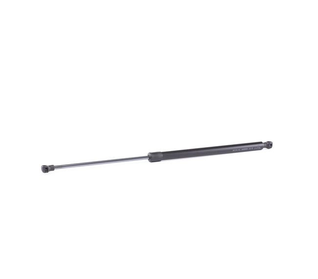 Acquista Ammortizatore pneumatico, Cofano bagagli / vano carico da KILEN 446070 a buon mercato per soli 28,60 €
