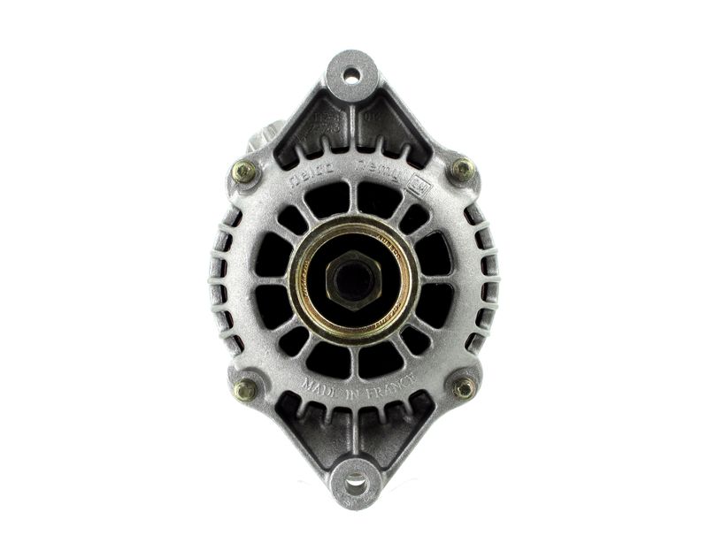 Lichtmaschine von CEVAM