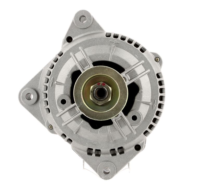 Køb Generator af CEVAM 4464 til den lave pris 1225,80 DKK