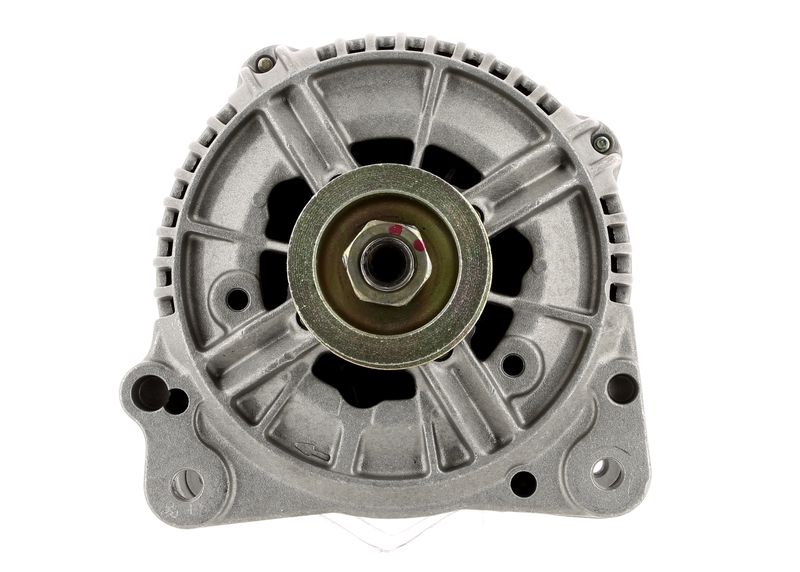 Lichtmaschine 4465 von CEVAM günstig für 180,87 € online kaufen