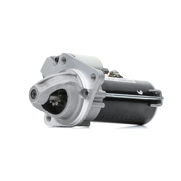 Anlasser von VALEO