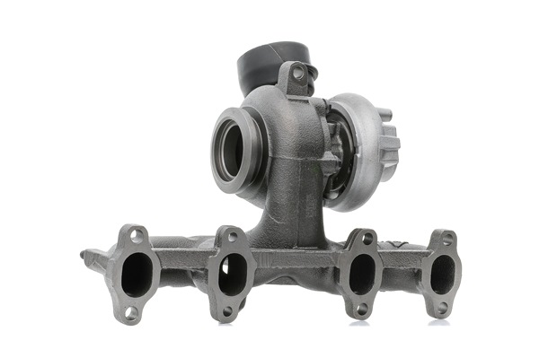 Köp Startmotor av VALEO 446512 till det låga priset 1840,47 kr