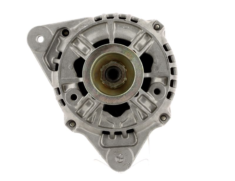 Lichtmaschine 4466 von CEVAM günstig für 173,80 € online kaufen
