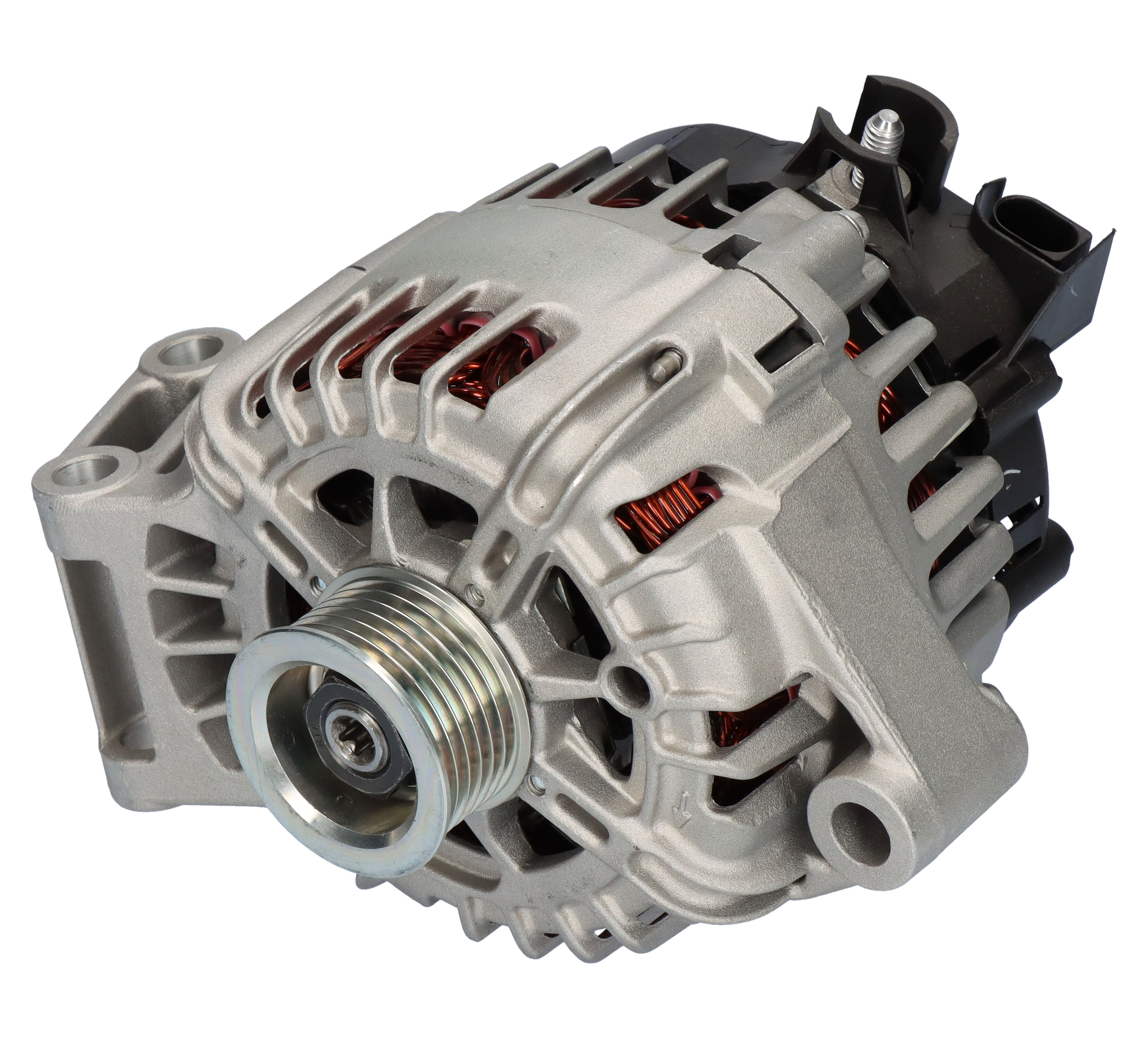 Lichtmaschine von VALEO
