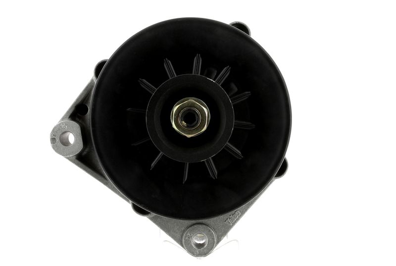 Lichtmaschine für BMW von CEVAM