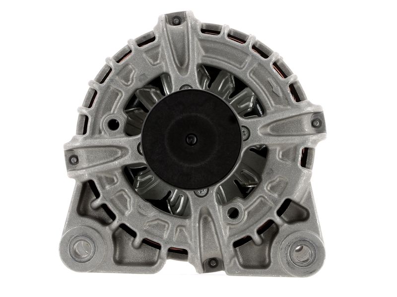 Lichtmaschine von CEVAM