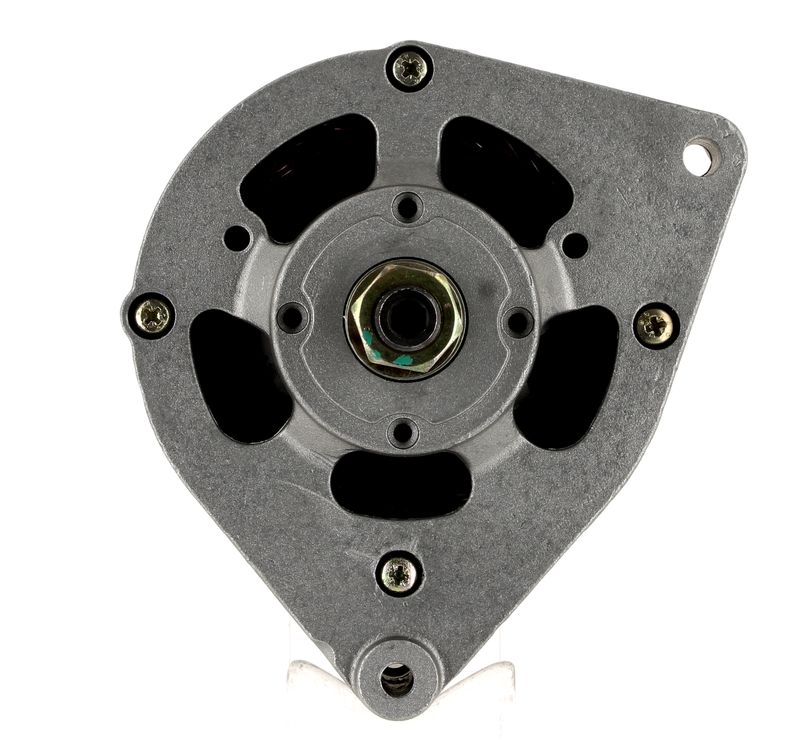 Lichtmaschine 4473 von CEVAM günstig für 128,66 € online kaufen