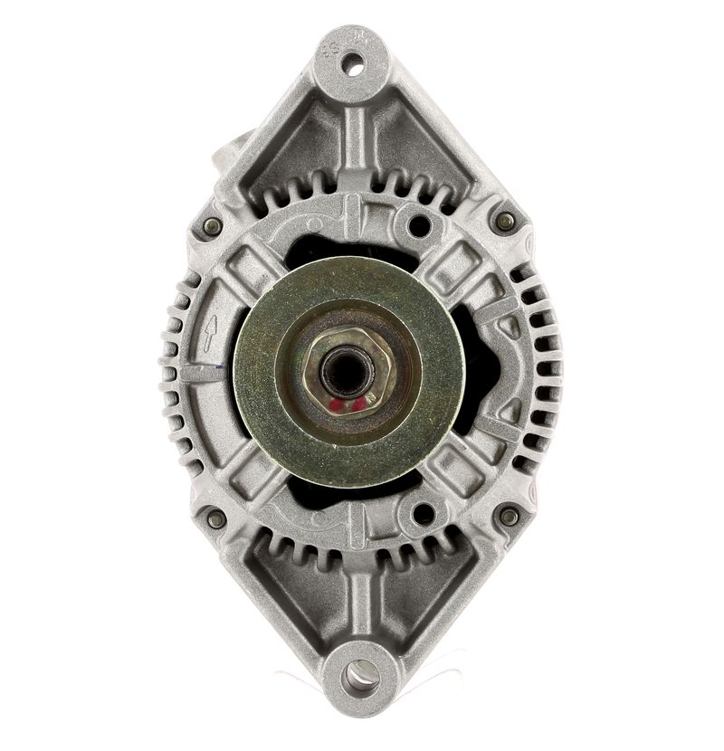 Lichtmaschine von CEVAM