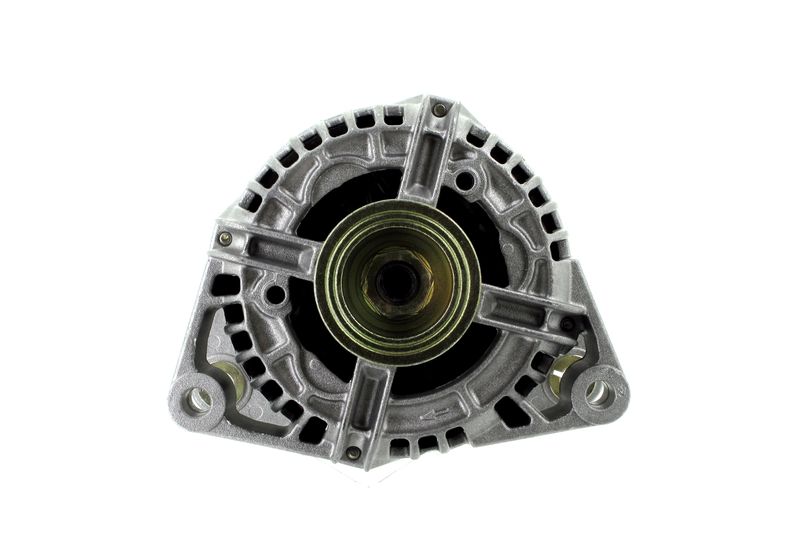 Lichtmaschine von CEVAM