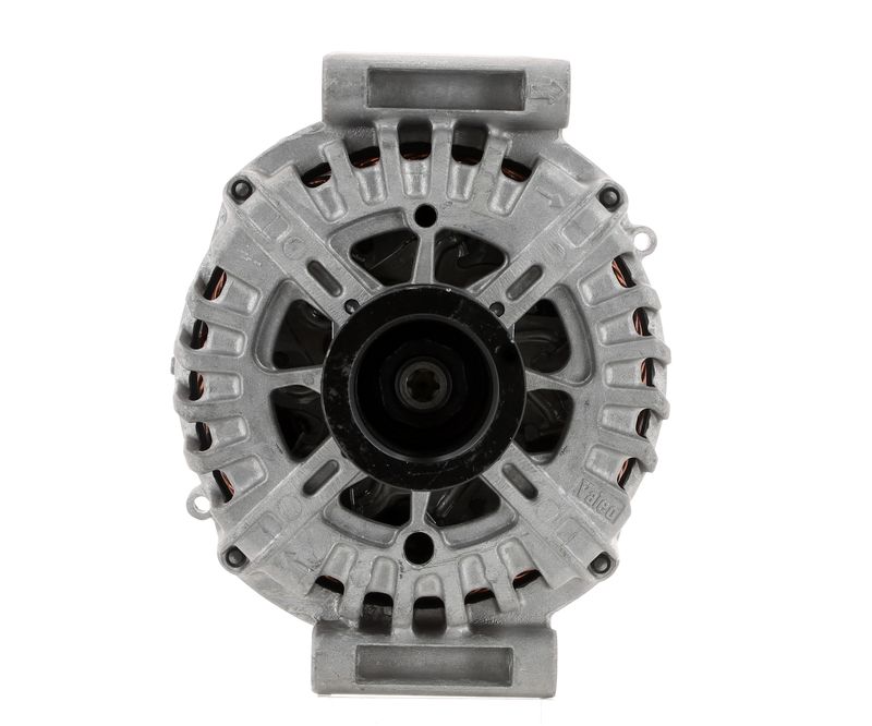 Lichtmaschine von CEVAM