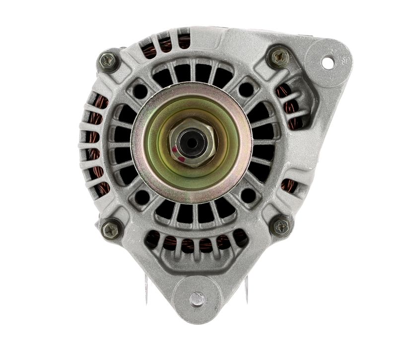 Lichtmaschine von CEVAM