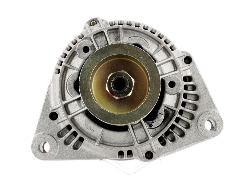Lichtmaschine 4483 von CEVAM günstig für 162,29 € online kaufen