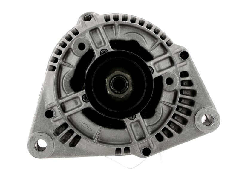Lichtmaschine 4484 von CEVAM günstig für 186,61 € online kaufen