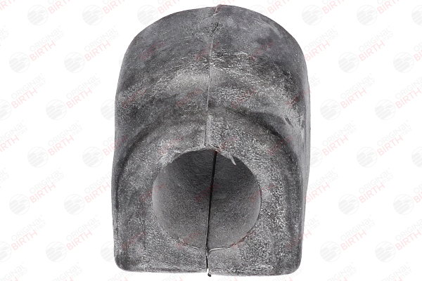 Comprar Silentblock de barra estabilizadora de BIRTH 4488 a bajo precio de 4,31 €