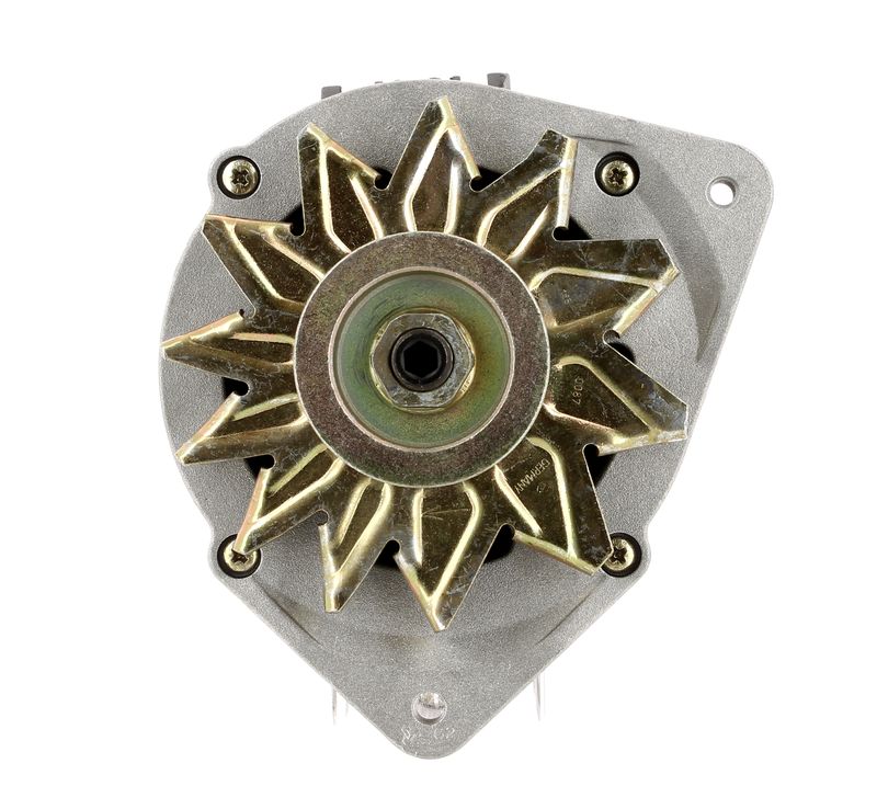 Lichtmaschine von CEVAM