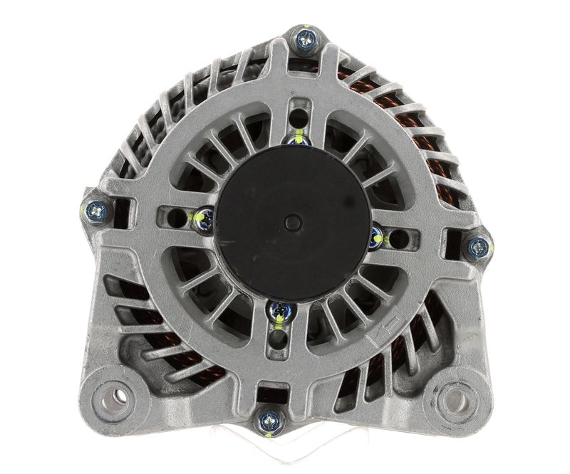 Lichtmaschine 4493