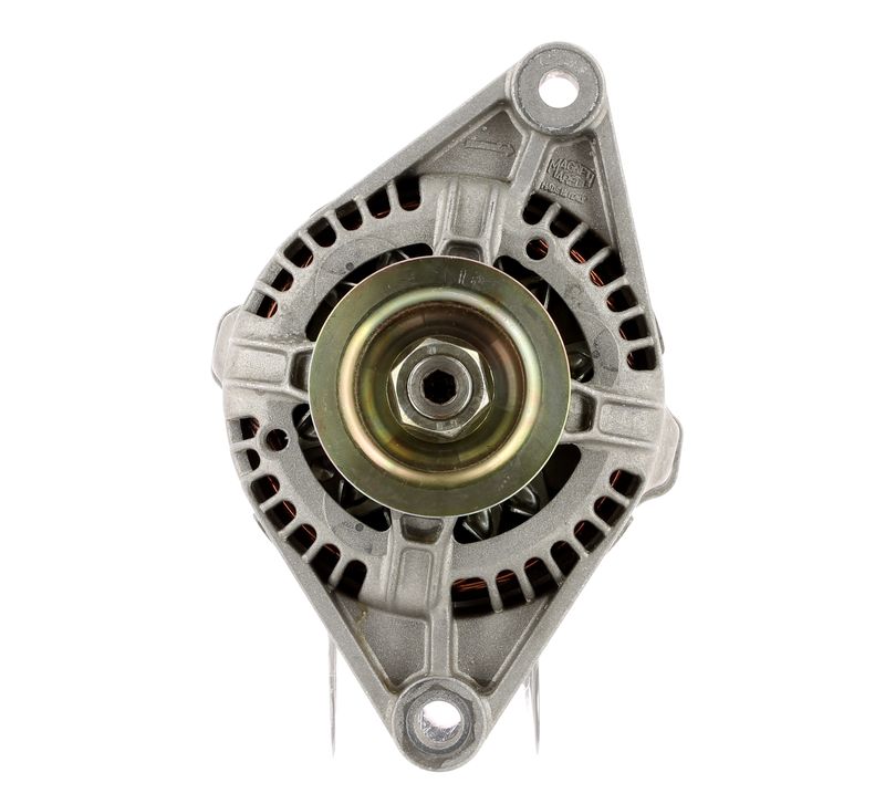 Lichtmaschine 4495 von CEVAM günstig für 127,20 € online kaufen