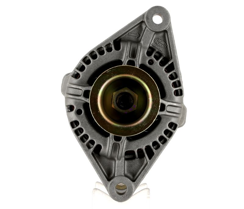 Lichtmaschine 4498 von CEVAM günstig für 137,53 € online kaufen