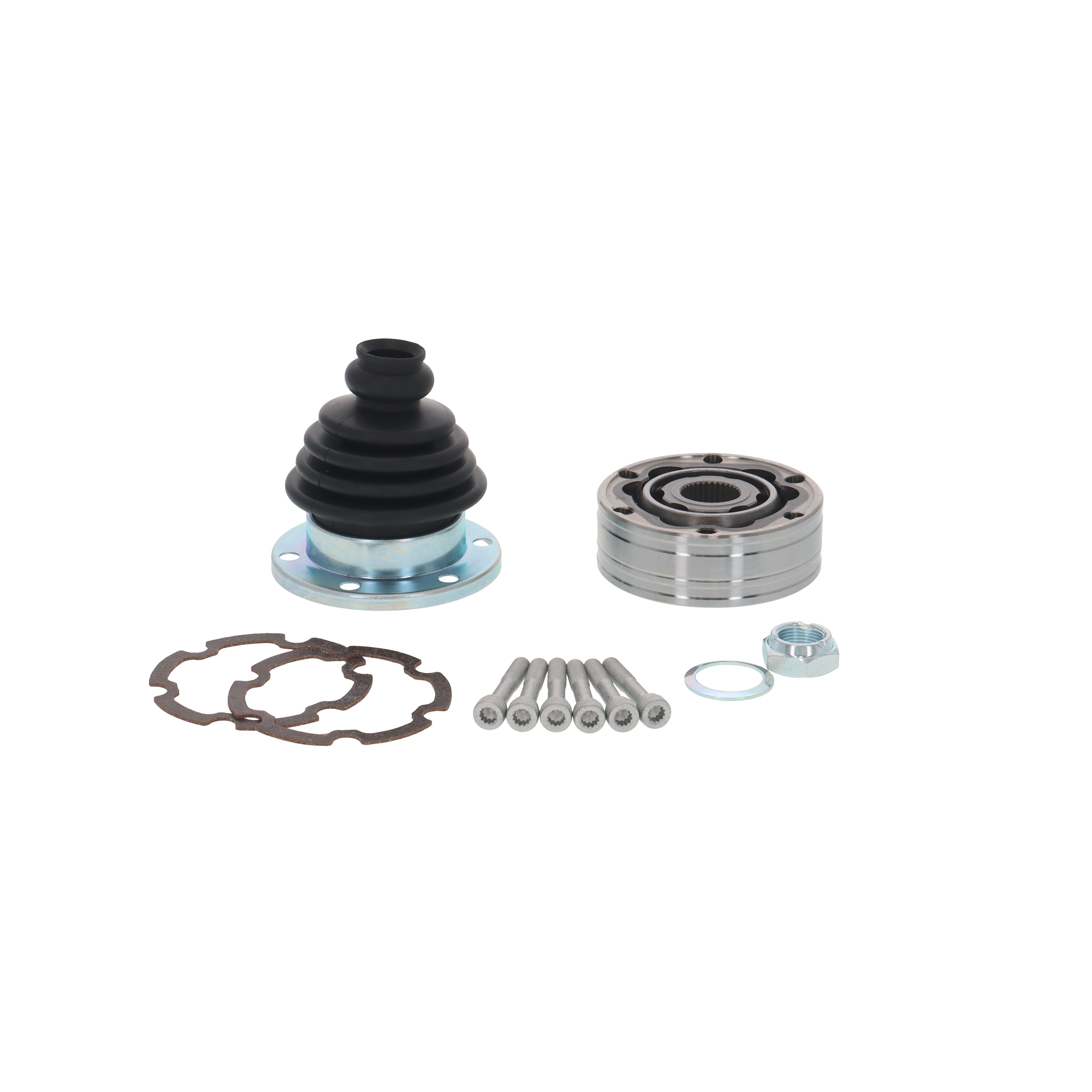 Gelenksatz, Antriebswelle 45-0011 von TrakMotive günstig für 72,82 € online kaufen