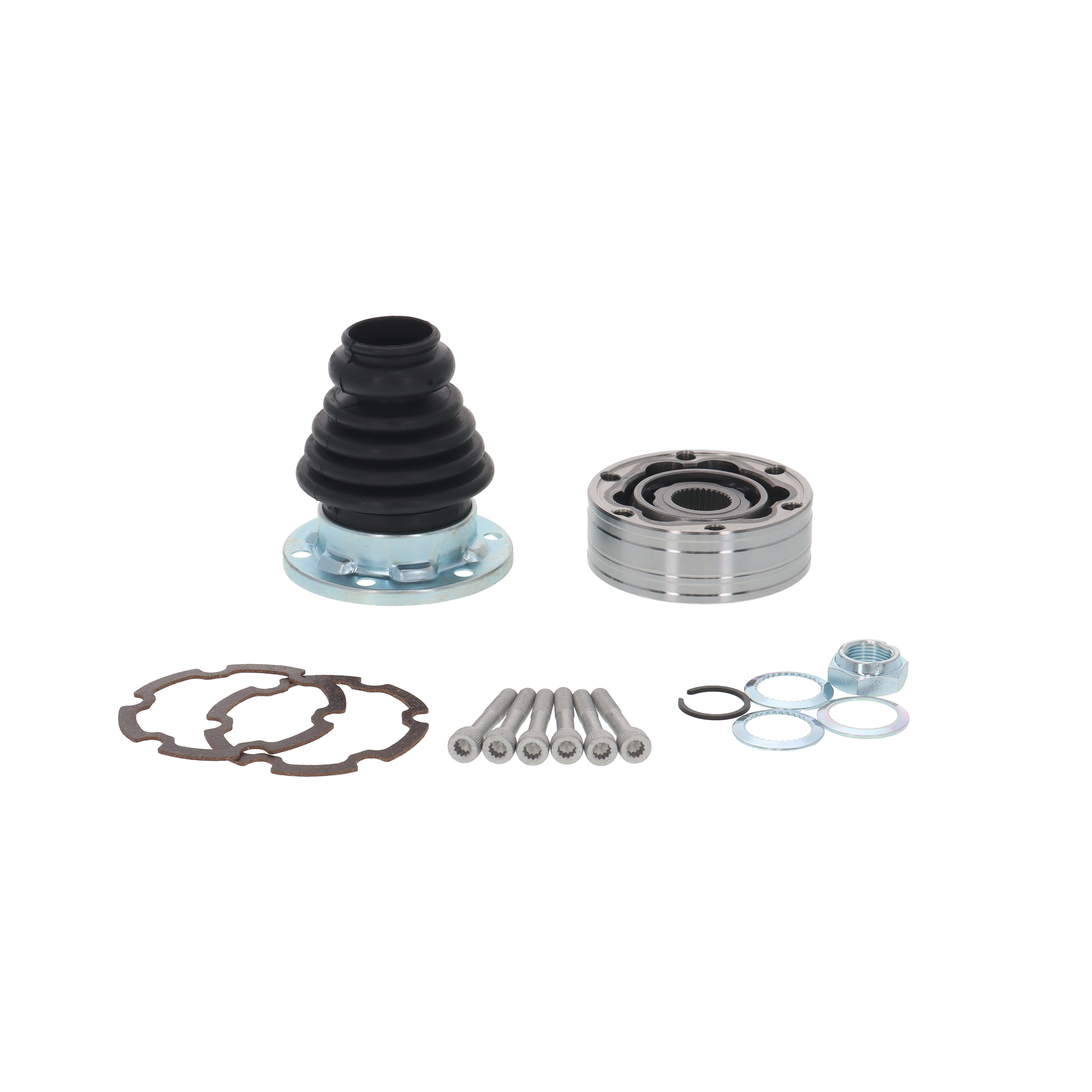 Gelenksatz, Antriebswelle 45-0012 von TrakMotive günstig für 72,82 € online kaufen