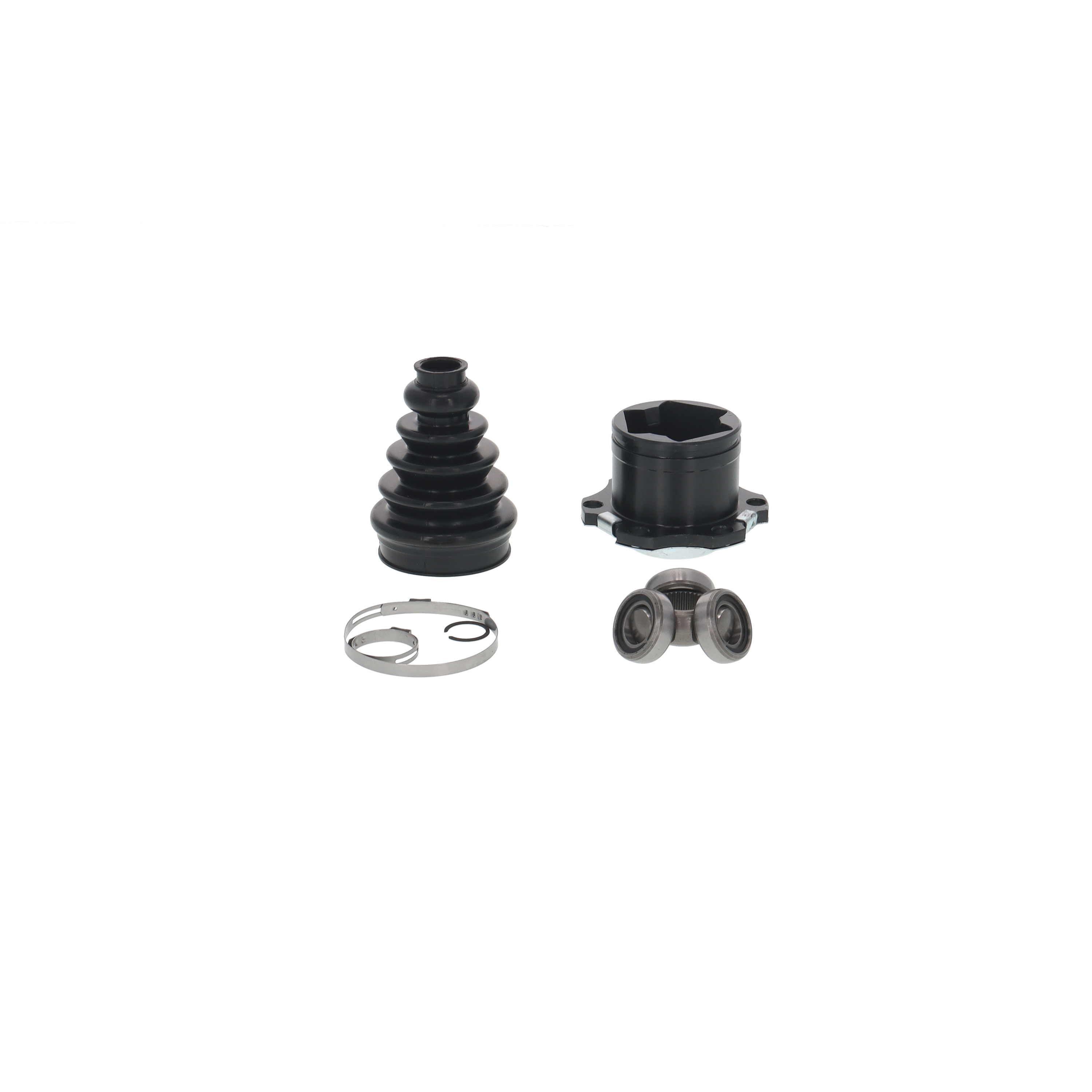 Gelenksatz, Antriebswelle 45-0066 von TrakMotive günstig für 72,49 € online kaufen