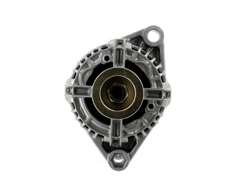 Køb Generator af CEVAM 4500 til den lave pris 1225,45 DKK