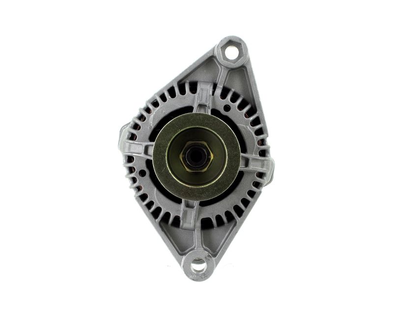 Lichtmaschine von CEVAM