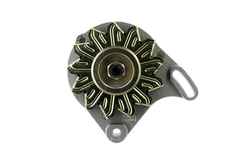 Lichtmaschine von CEVAM