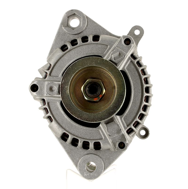 Køb Generator af CEVAM 4508 til den lave pris 1213,26 DKK