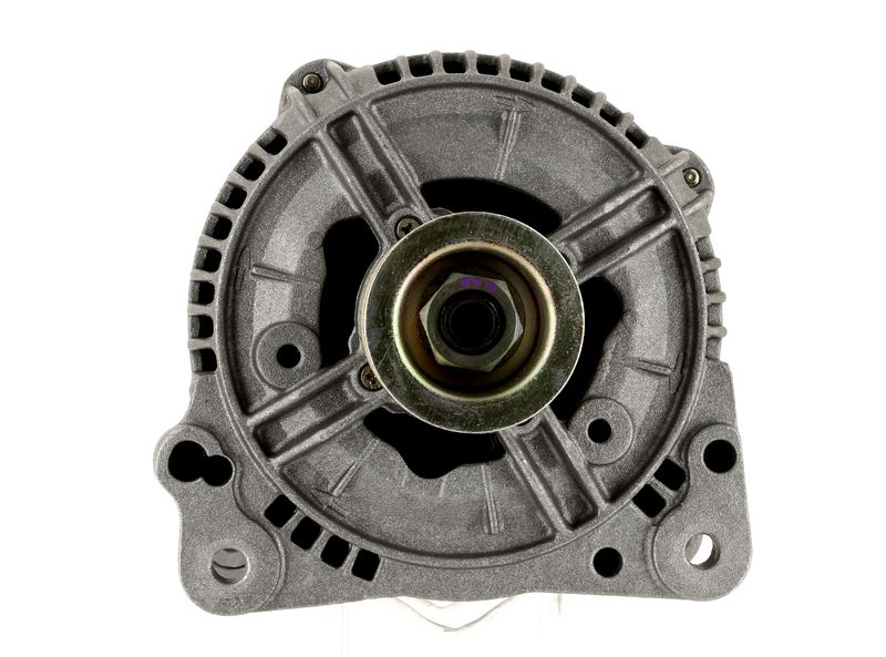 Lichtmaschine von CEVAM