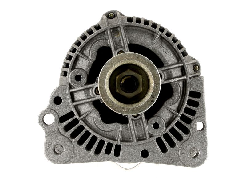 Køb Generator af CEVAM 4514 til den lave pris 1337,47 DKK