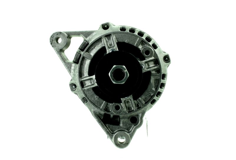 Lichtmaschine von CEVAM