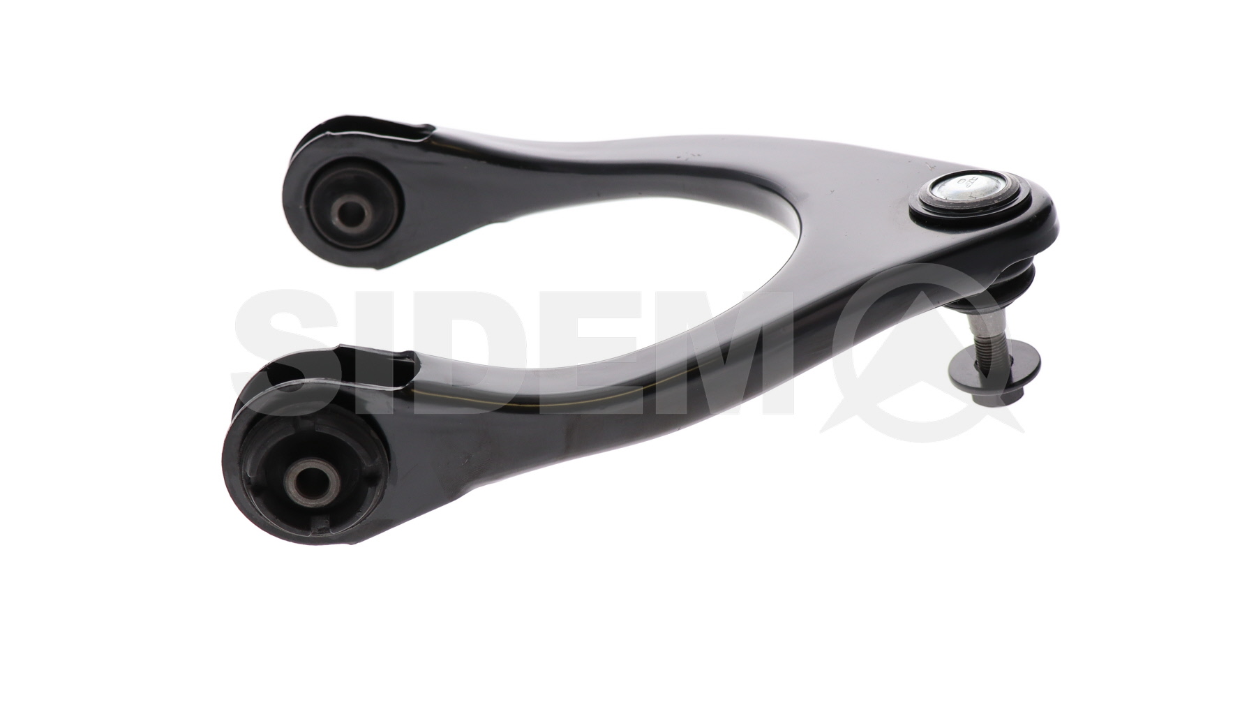 Querlenker 45153 von SIDEM günstig für 165,35 € online kaufen