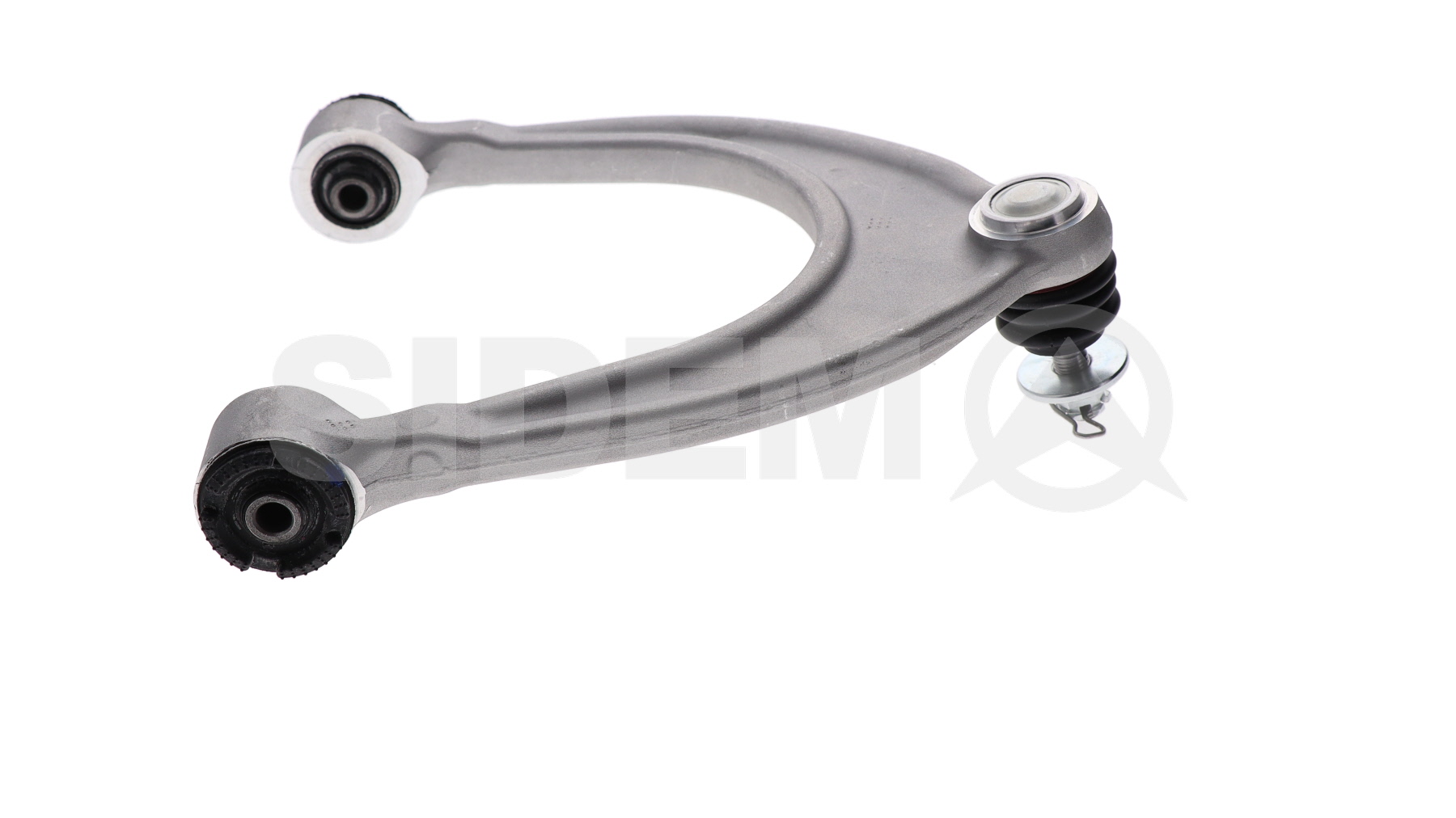 Querlenker 45155