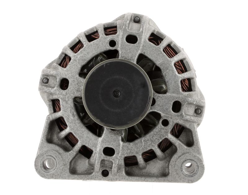 Lichtmaschine 4518 von CEVAM günstig für 245,85 € online kaufen