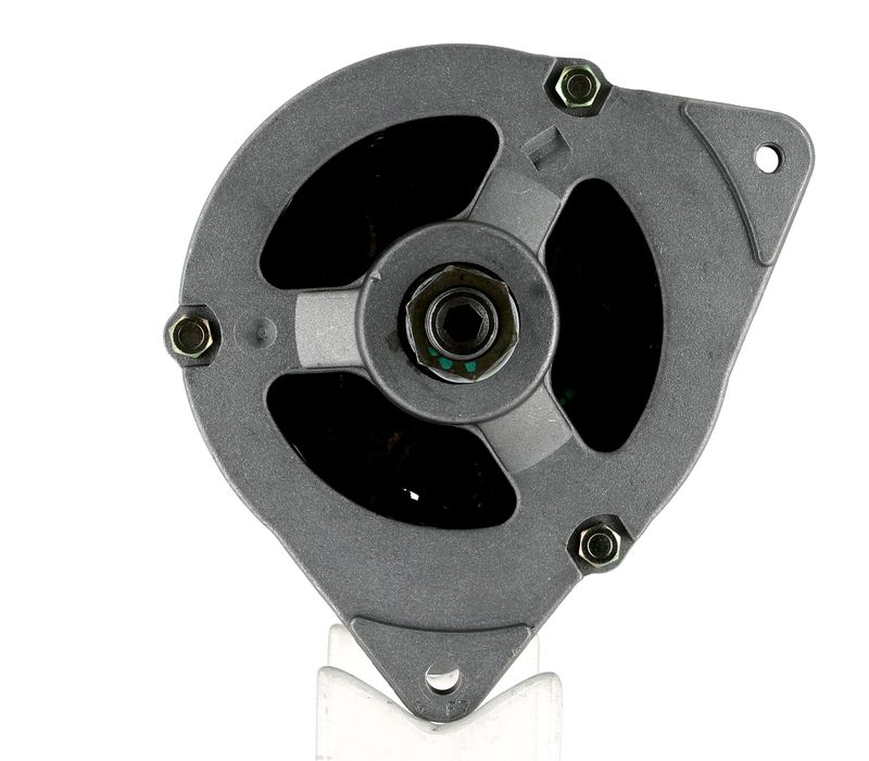 Køb Generator af CEVAM 4522 til den lave pris 985,51 DKK
