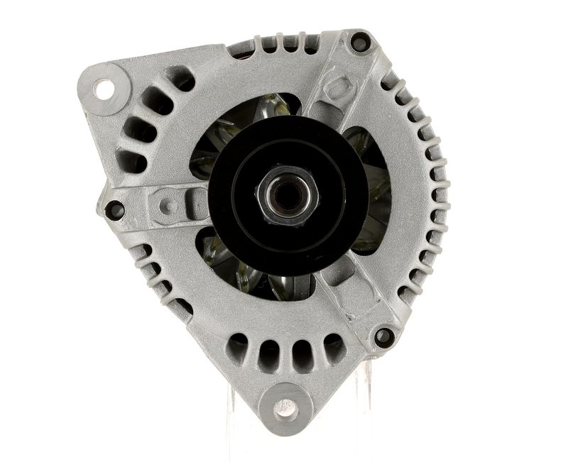 Lichtmaschine von CEVAM