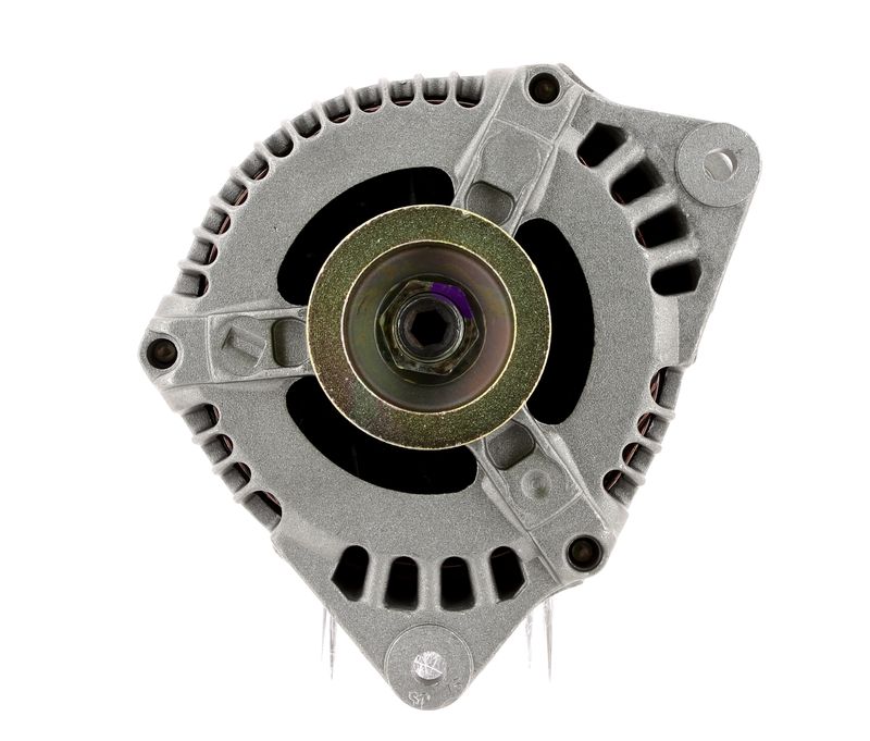Køb Generator af CEVAM 4529 til den lave pris 922,63 DKK