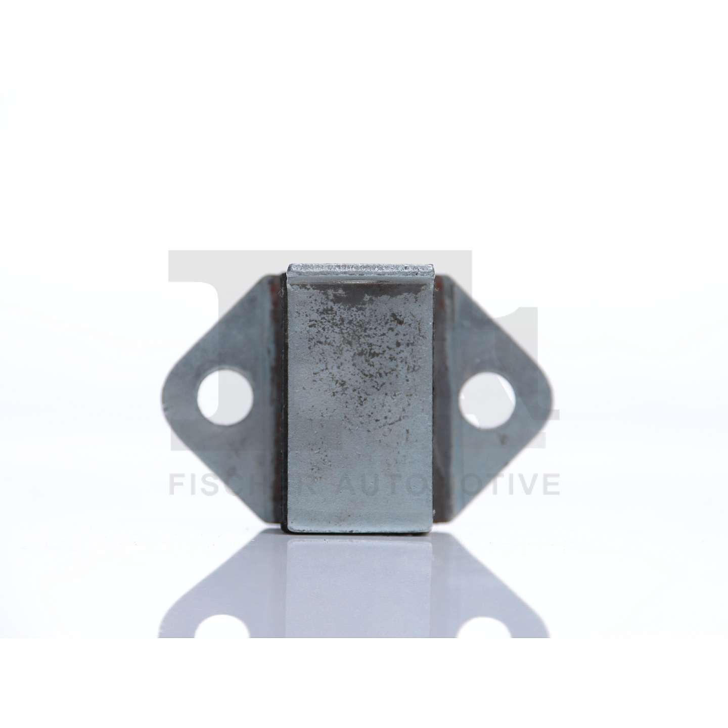 Comprar Soporte de tubo de escape de FA1 453-904 a bajo precio de 3,68 €