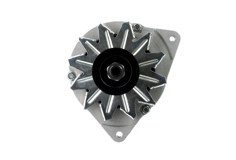 Lichtmaschine von CEVAM